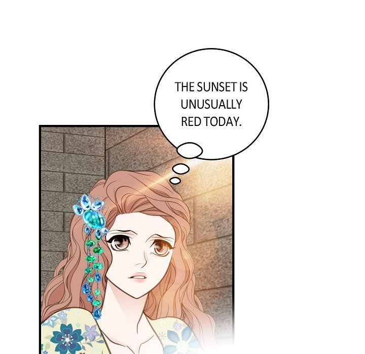 Survival Marriage - Side Stories - episode 1 - 28