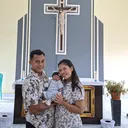 @mrs.senja2