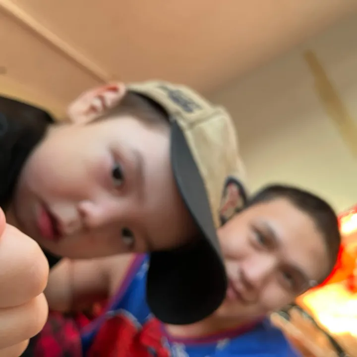 @xori0000