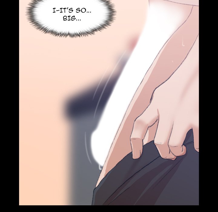 Secret Neighbors - episode 8 - 7