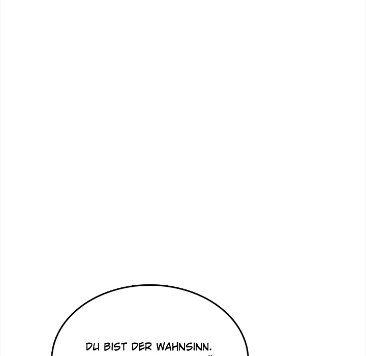 Falsch Verknallt - episode 7 - 112