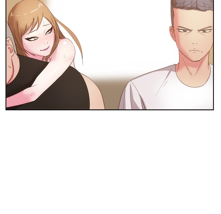 Soojungs Comicladen - episode 26 - 80