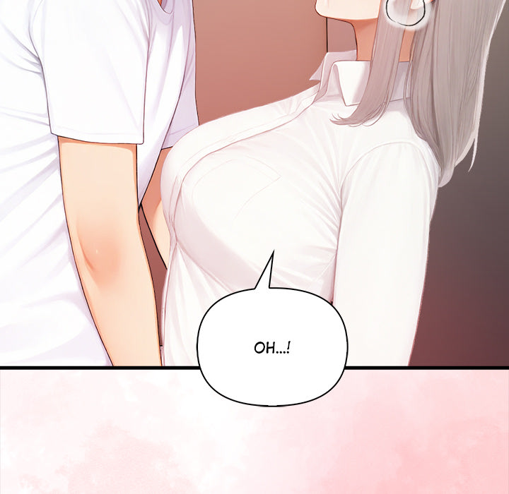Language Exchange - episode 7 - 102