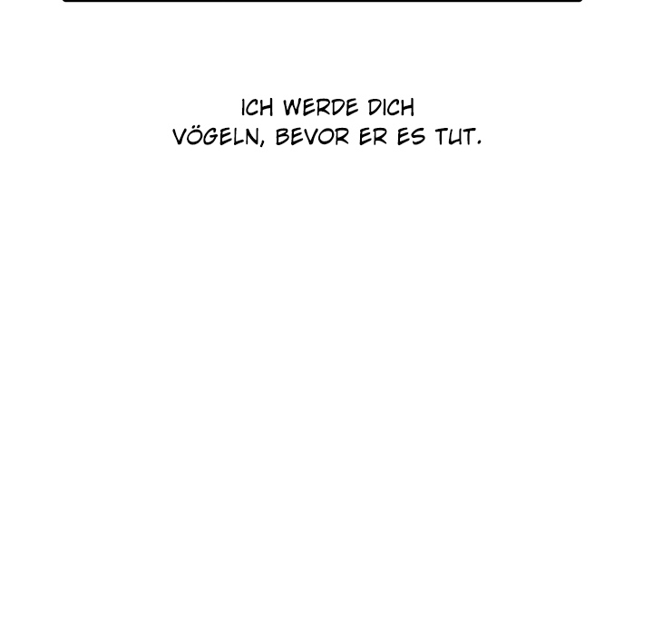 Die Freuden des jungen Herrn - episode 6 - 72