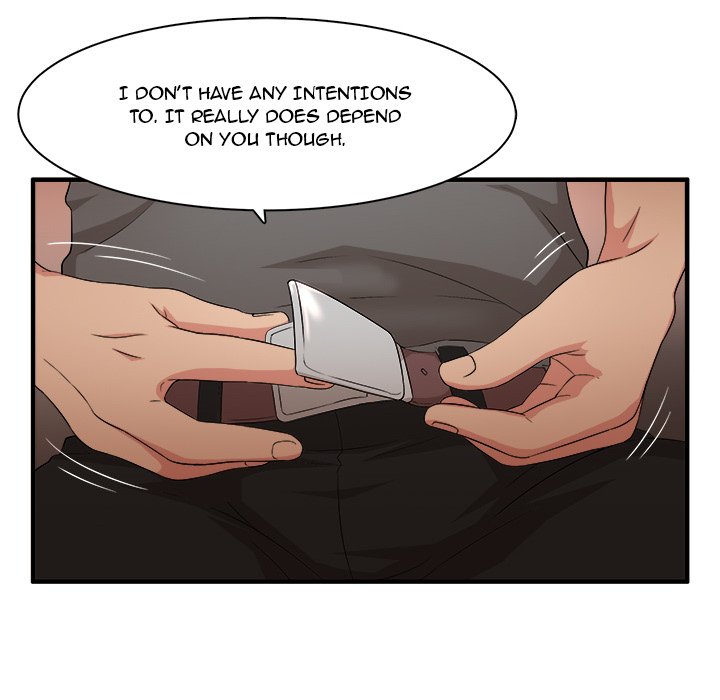 Family Secret - episode 4 - 47