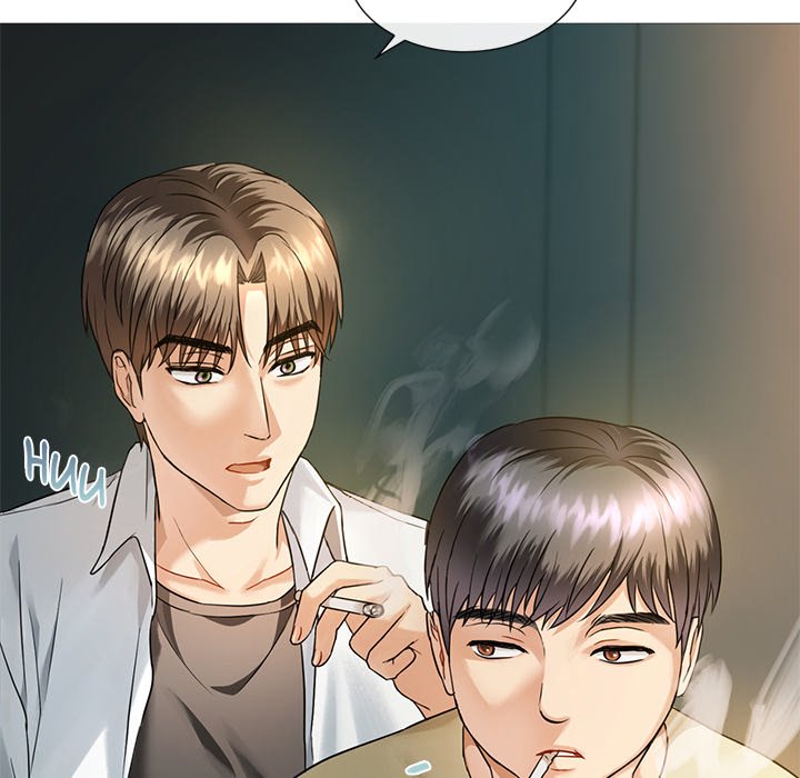 Like Fine Wine - episode 2 - 30