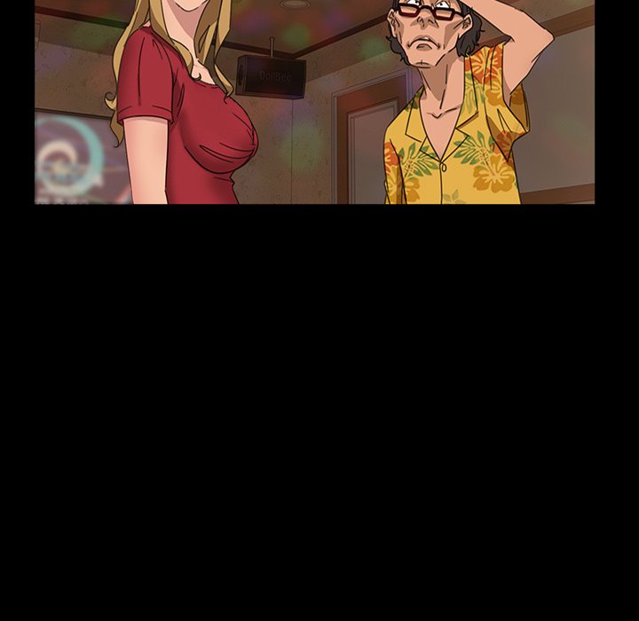 The Lucky Guy - episode 5 - 81