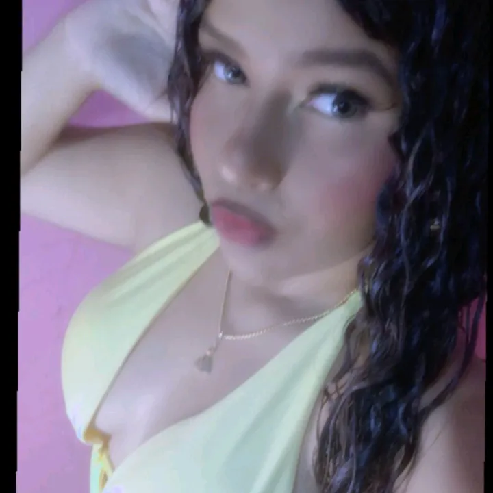 elizacaroline.28