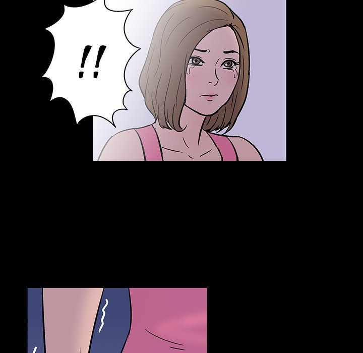 Project Utopia - episode 19 - 67