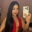 @leticiarianna_