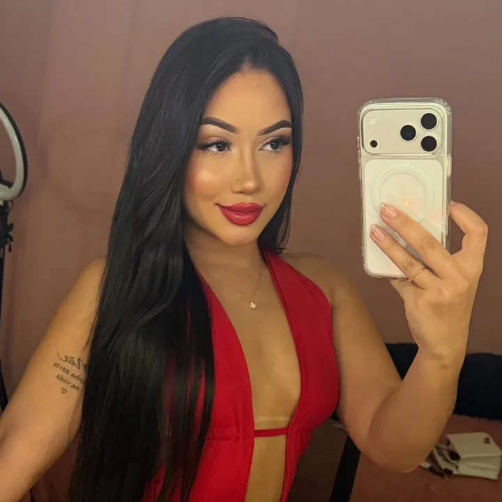 @leticiarianna_