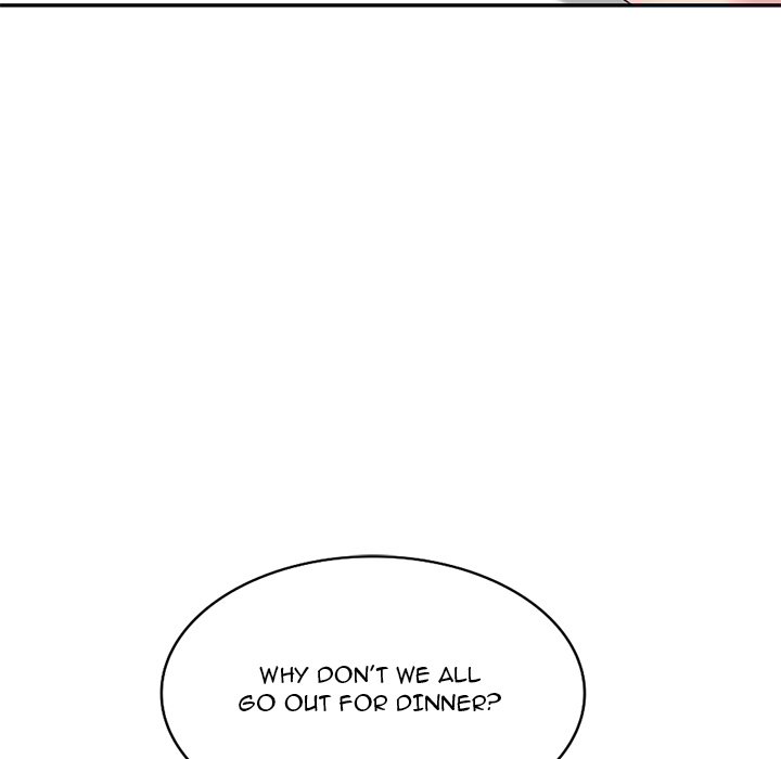 My Worst Lover - episode 4 - 17