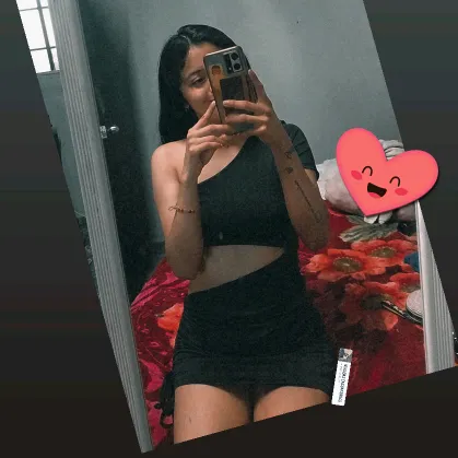 wendiperezruiz