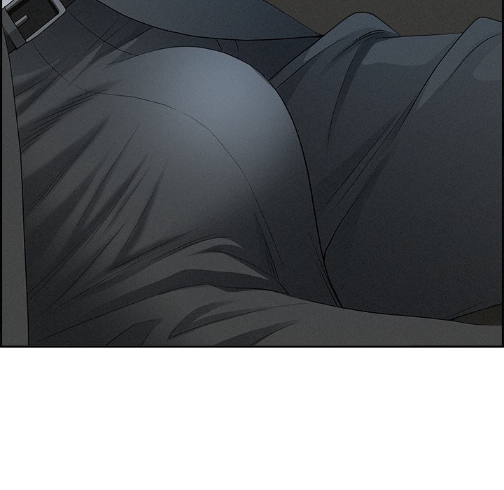 Her Bodyguard - episode 5 - 68
