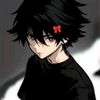 unknow....black