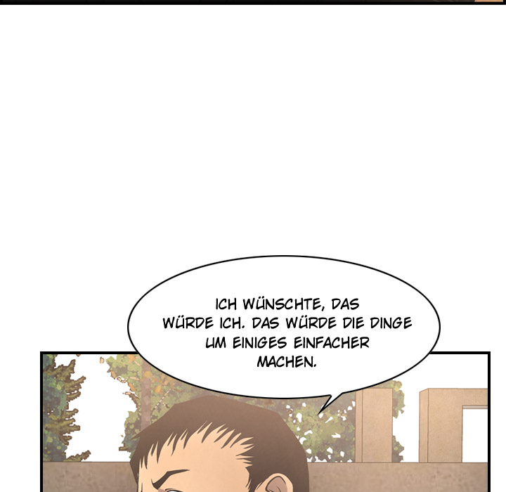 Der Manager - episode 39 - 98