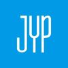 jypfamily_tiktok