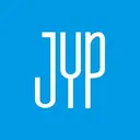 @jypfamily_tiktok