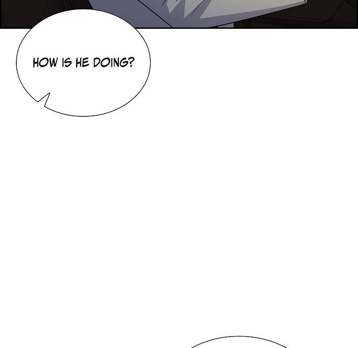 Some Kind of Marriage - episode 3 - 42