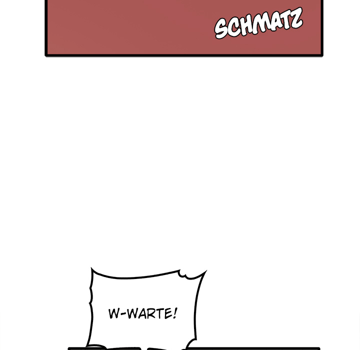 Nicht mehr, nicht weniger - episode 16 - 70