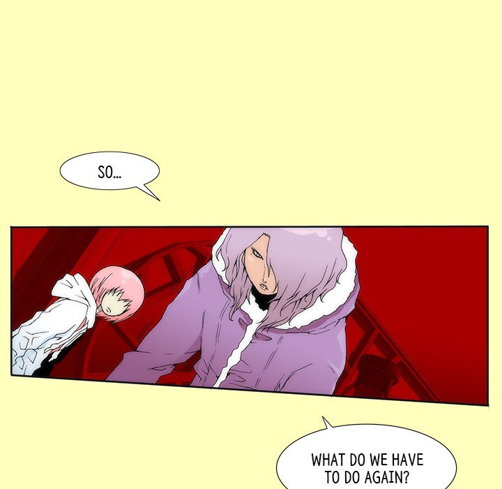 Tekiller - episode 23 - 38