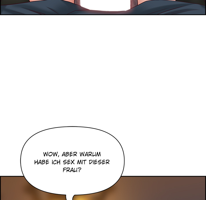 Big Guy - episode 4 - 80
