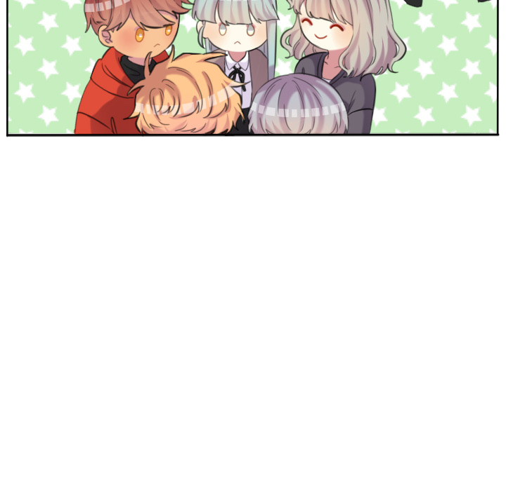 Das Chillige Pärchen - episode 98 - 89
