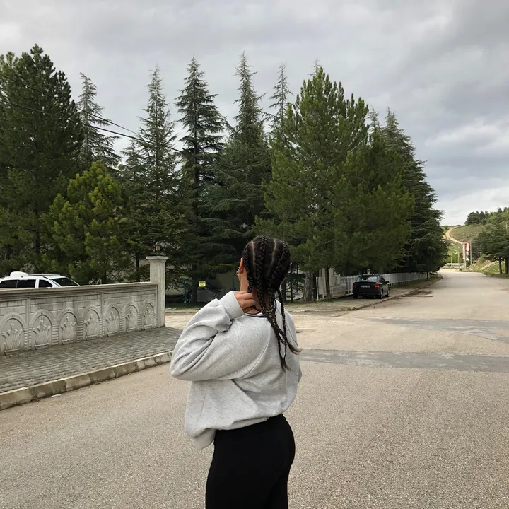 @32nurr32