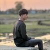 your_drem_boy