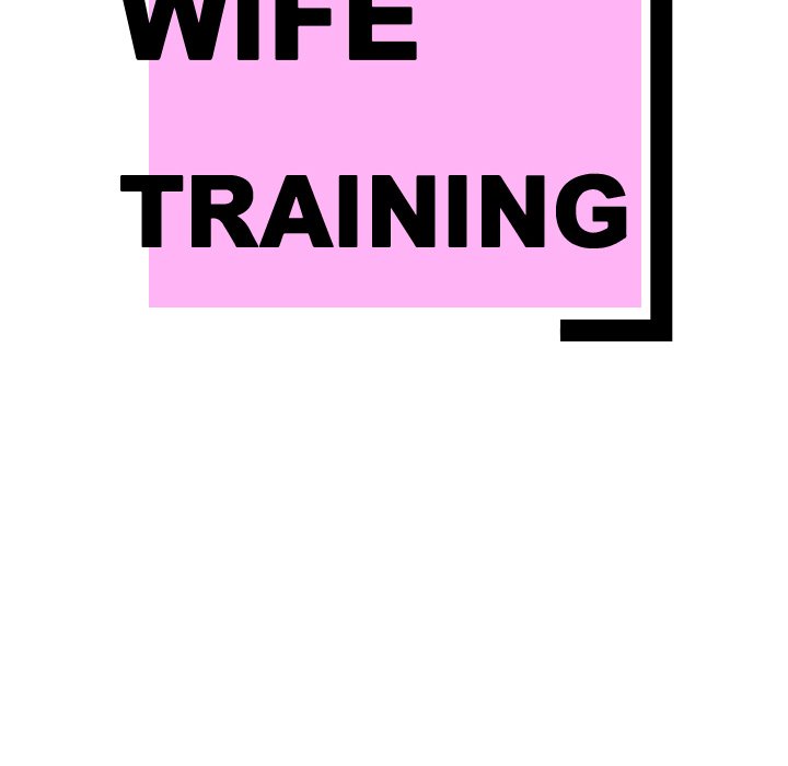 Wife Training - episode 2 - 5