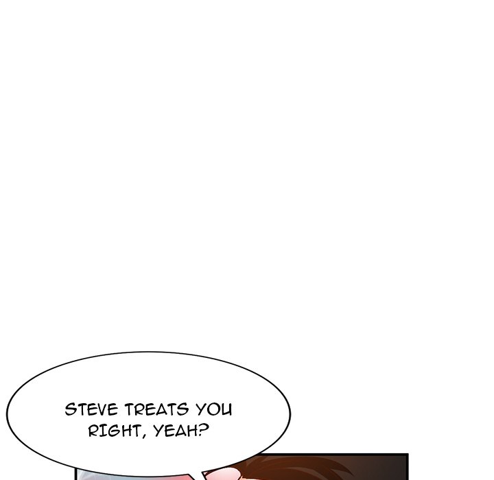 Town Girls - episode 29 - 100