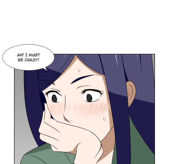 Maro's Romance - episode 15 - 48