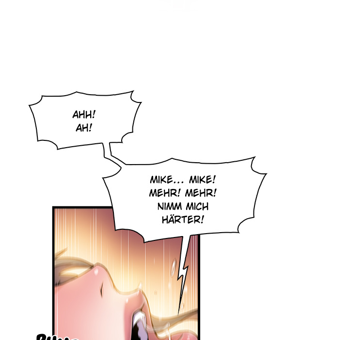 Es ist kompliziert - episode 8 - 58