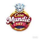 @casacartiersss
