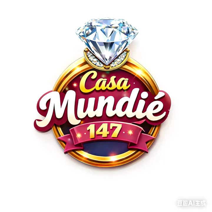 @casacartiersss