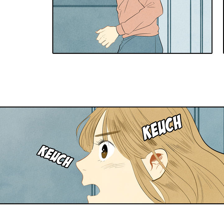 Schicksal und Sühne - episode 3 - 57