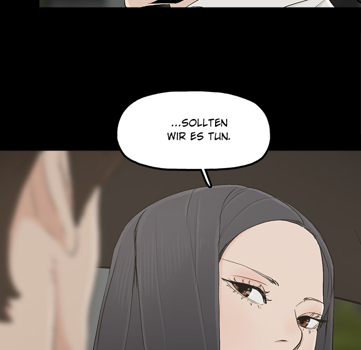 Happy - episode 17 - 3