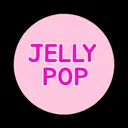 @jellypop908