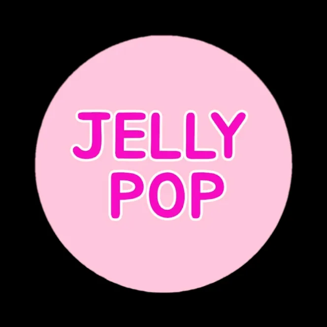 jellypop908