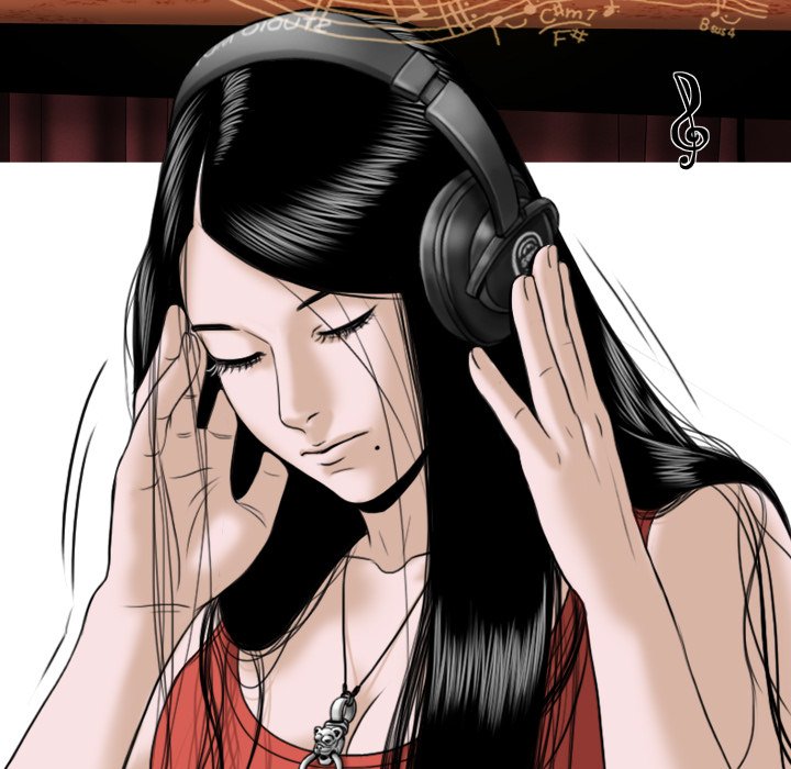 CREAMPIE - episode 7 - 100