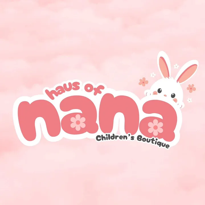 @fb.hausofnana