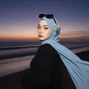 @roseekauuu._
