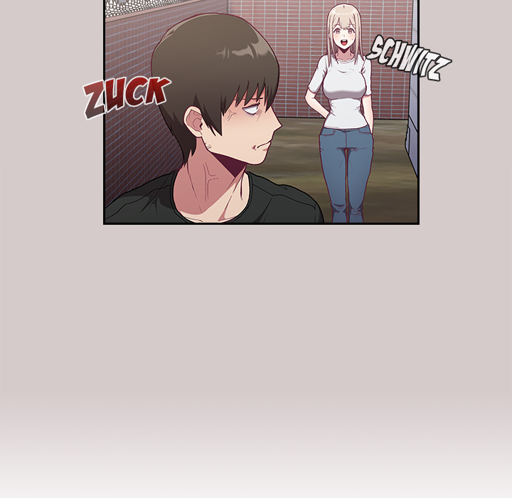 Der Weg zum Altar - episode 3 - 19