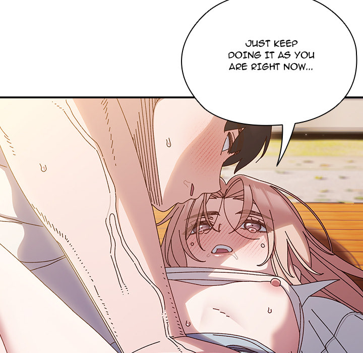 Boss! I'm Taking Your Girl! - UNCENSORED - episode 36 - 114