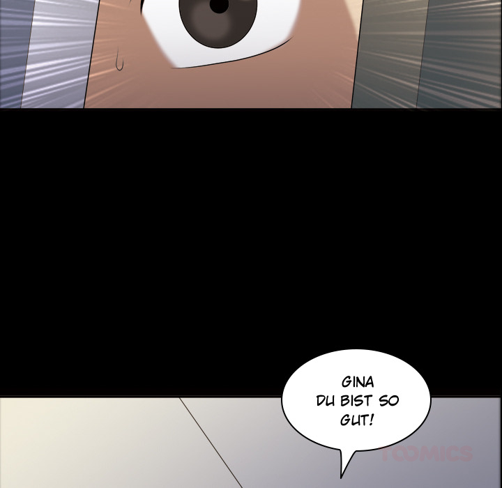 Ihre Stimme - episode 4 - 7