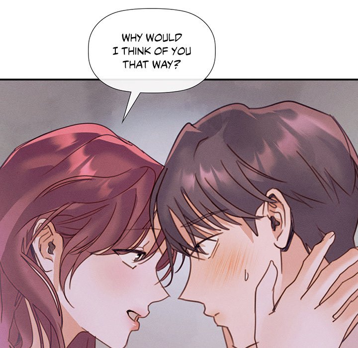 Purely in Love - episode 22 - 34