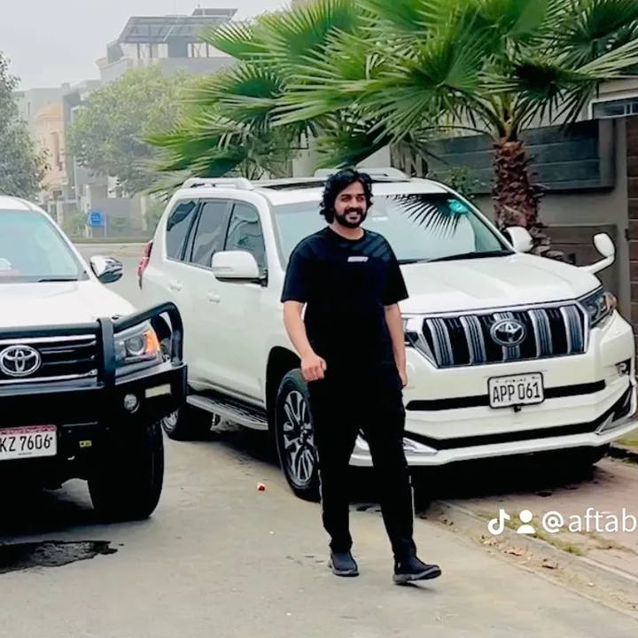 aftabdareka