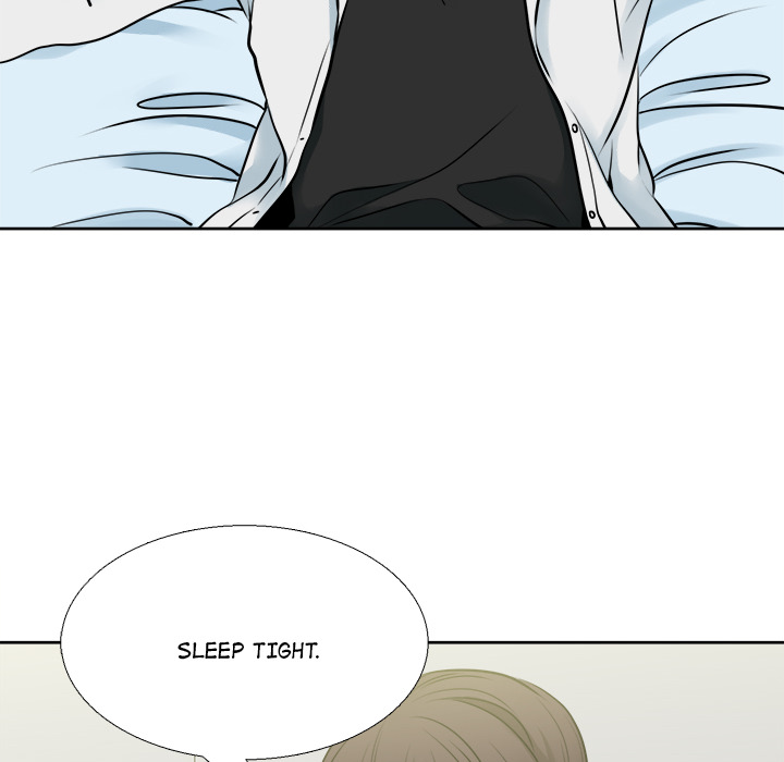 Ink Flower - episode 13 - 9
