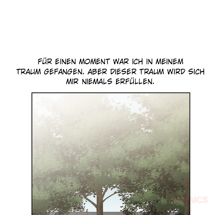 Der Körpervirtuose - episode 5 - 21