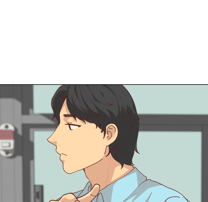 The Giving Girl - episode 28 - 71